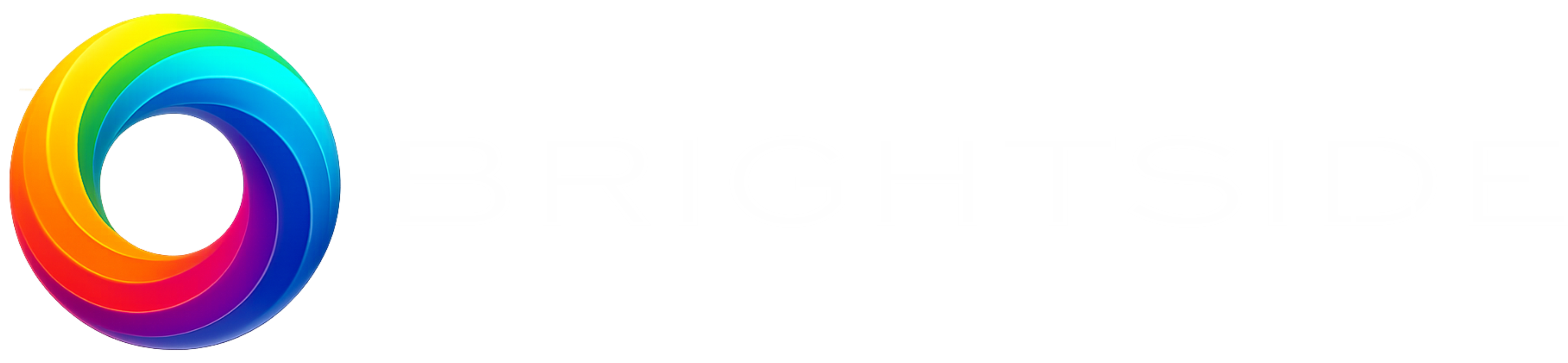 Brightside Group